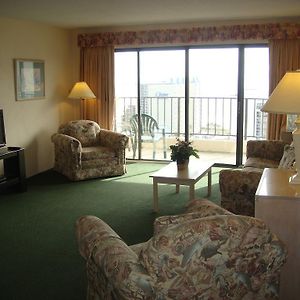 Standard Condominium